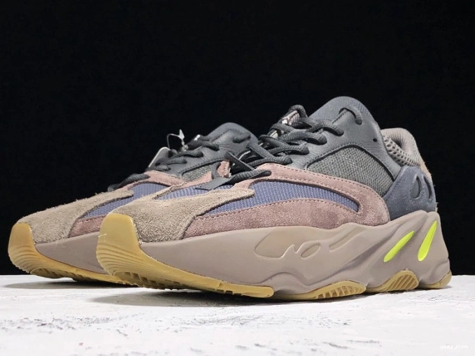 Runner 700 Adidas 